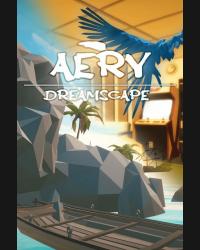 Buy Aery - Dreamscape (PC) CD Key and Compare Prices