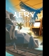 Buy Aery - Dreamscape (PC) CD Key and Compare Prices