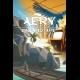Buy Aery - Dreamscape (PC) CD Key and Compare Prices