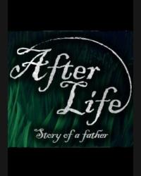 Buy After Life: Story of a Father CD Key and Compare Prices
