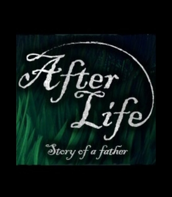 Buy After Life: Story of a Father CD Key and Compare Prices