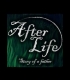 Buy After Life: Story of a Father CD Key and Compare Prices