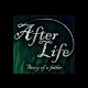Buy After Life: Story of a Father CD Key and Compare Prices