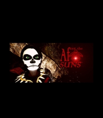 Buy After The Suns (PC) CD Key and Compare Prices