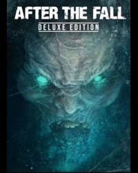 Buy After the Fall Deluxe Edition [VR] (PC) CD Key and Compare Prices