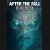Buy After the Fall Deluxe Edition [VR] (PC) CD Key and Compare Prices