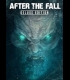 Buy After the Fall Deluxe Edition [VR] (PC) CD Key and Compare Prices