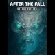 Buy After the Fall Deluxe Edition [VR] (PC) CD Key and Compare Prices