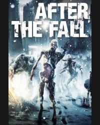 Buy After the Fall [VR] (PC) CD Key and Compare Prices