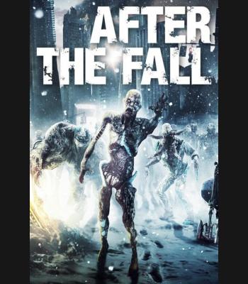 Buy After the Fall [VR] (PC) CD Key and Compare Prices