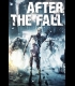 Buy After the Fall [VR] (PC) CD Key and Compare Prices
