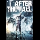 Buy After the Fall [VR] (PC) CD Key and Compare Prices