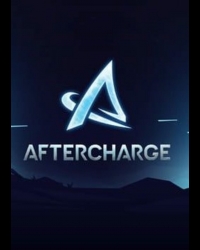 Buy Aftercharge CD Key and Compare Prices