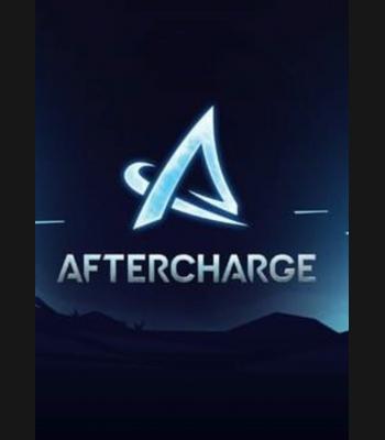 Buy Aftercharge CD Key and Compare Prices