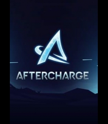Buy Aftercharge CD Key and Compare Prices