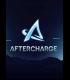 Buy Aftercharge CD Key and Compare Prices