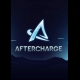 Buy Aftercharge CD Key and Compare Prices
