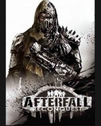 Buy Afterfall Reconquest Episode I CD Key and Compare Prices