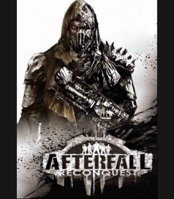 Buy Afterfall Reconquest Episode I CD Key and Compare Prices