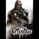 Buy Afterfall Reconquest Episode I CD Key and Compare Prices