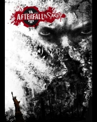 Buy Afterfall: Insanity (Extended Edition) CD Key and Compare Prices