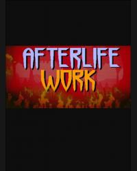 Buy Afterlife Work (PC) CD Key and Compare Prices