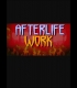 Buy Afterlife Work (PC) CD Key and Compare Prices