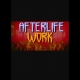 Buy Afterlife Work (PC) CD Key and Compare Prices