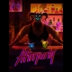 Buy Afterparty CD Key and Compare Prices