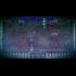 Buy Afterworld King (PC) CD Key and Compare Prices