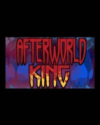 Buy Afterworld King (PC) CD Key and Compare Prices