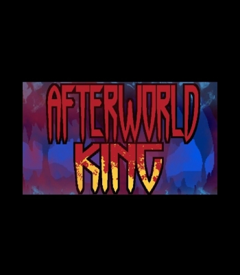Buy Afterworld King (PC) CD Key and Compare Prices