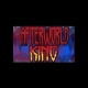 Buy Afterworld King (PC) CD Key and Compare Prices