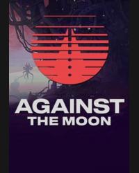 Buy Against The Moon CD Key and Compare Prices