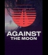 Buy Against The Moon CD Key and Compare Prices