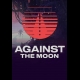 Buy Against The Moon CD Key and Compare Prices