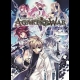Buy Agarest: Generations of War CD Key and Compare Prices
