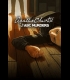 Buy Agatha Christie: The ABC Murders CD Key and Compare Prices
