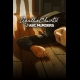 Buy Agatha Christie: The ABC Murders CD Key and Compare Prices