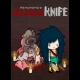 Buy Agatha Knife CD Key and Compare Prices