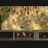 Buy Age Of Wonders II: The Wizard's Throne CD Key and Compare Prices