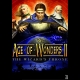 Buy Age Of Wonders II: The Wizard's Throne CD Key and Compare Prices
