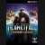 Buy Age Of Wonders: Planetfall Premium Edition CD Key and Compare Prices