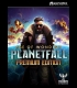 Buy Age Of Wonders: Planetfall Premium Edition CD Key and Compare Prices
