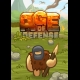 Buy Age of Defense (PC) CD Key and Compare Prices