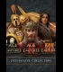 Buy Age of Empires Definitive Collection CD Key and Compare Prices