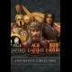Buy Age of Empires Definitive Collection CD Key and Compare Prices