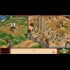 Buy Age of Empires II HD CD Key and Compare Prices