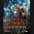 Buy Age of Empires II HD CD Key and Compare Prices