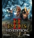Buy Age of Empires II HD CD Key and Compare Prices